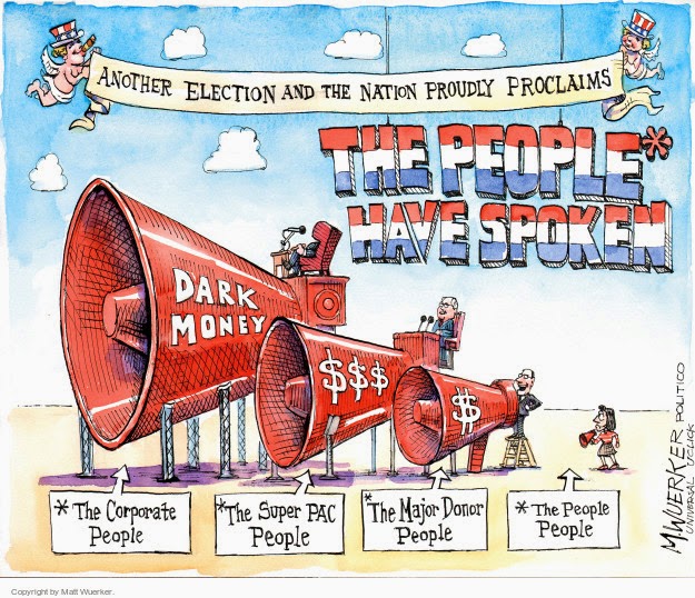 plutocracy examples plutocracy examples