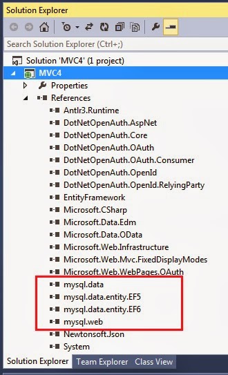 mysql connector for visual studio 2010 free download mysql connector for visual studio 2010 free download