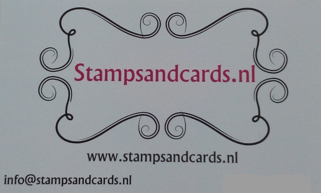 stampsandcards