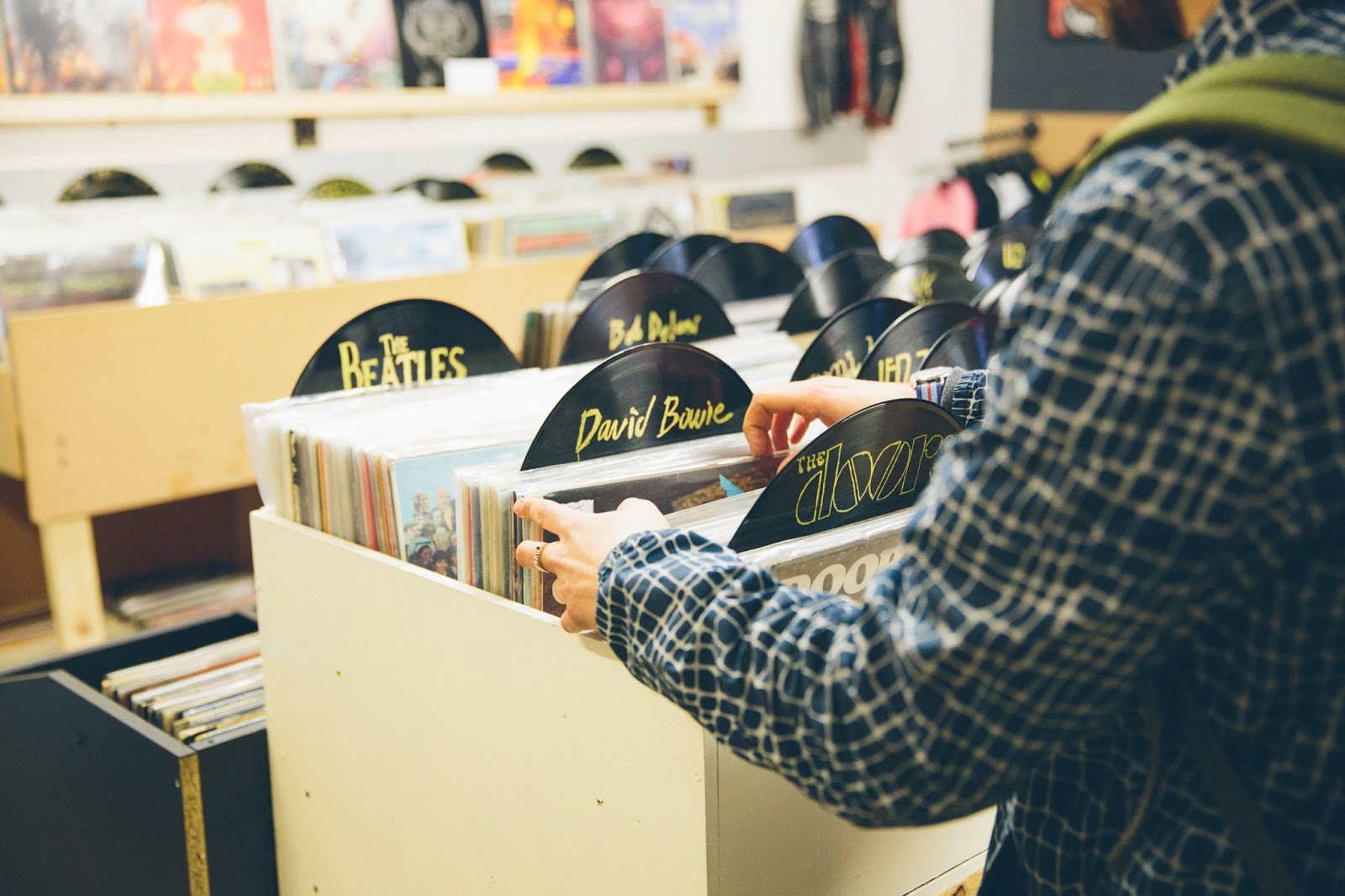 Buckets & Spades Men's Fashion, Design and Lifestyle Blog ASOS on