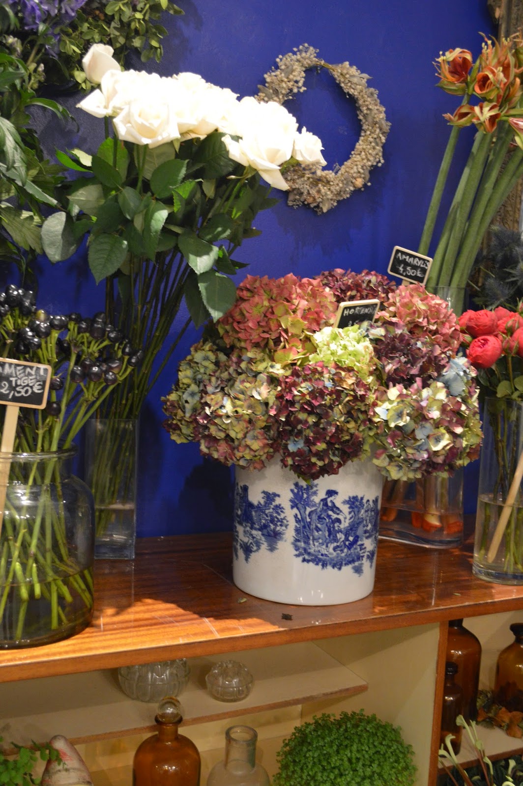 Creatively Christy Wedding Decor Round Up