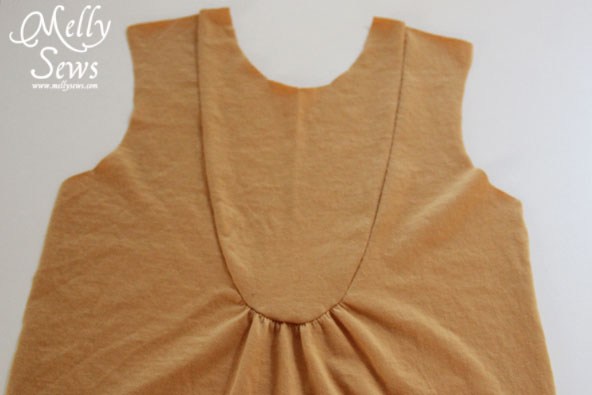 Sashiko Tunic Tutorial And Free Pattern Melly Sews New Tunic Pattern Free Sashiko Tunic Tutorial And Free Pattern Melly Sews New Tunic Pattern Free