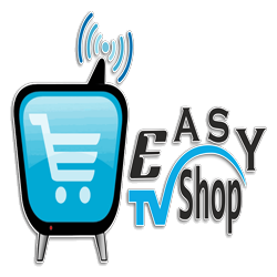 Easytvshop