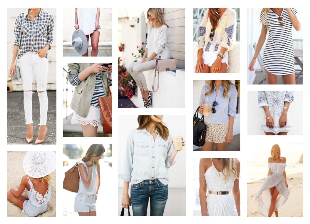 Fashion week Outfits Summer weheartit for lady Fashion week Outfits Summer weheartit for woman