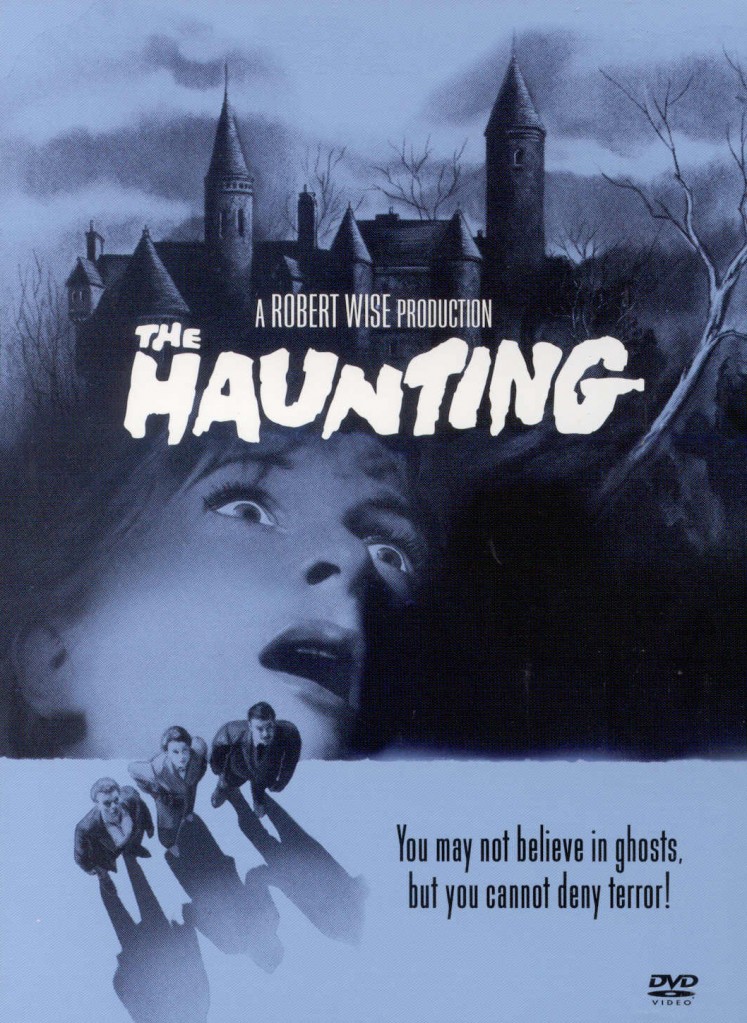 The+Haunting+poster.jpg