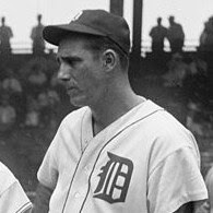 Henry Benjamin 'Hank' Greenberg