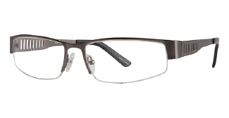 Modern Glasses Frames Collection Modern Glasses Frames Collection