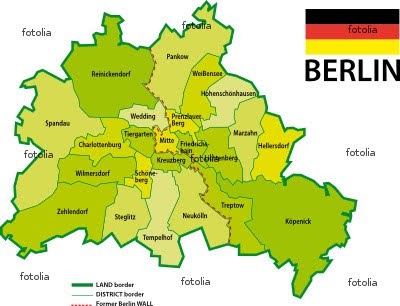Berlin immobilienpreise karte