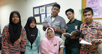 Gambar Admin