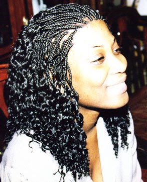 Braids Hairstyles Pictures Braids Hairstyles Pictures