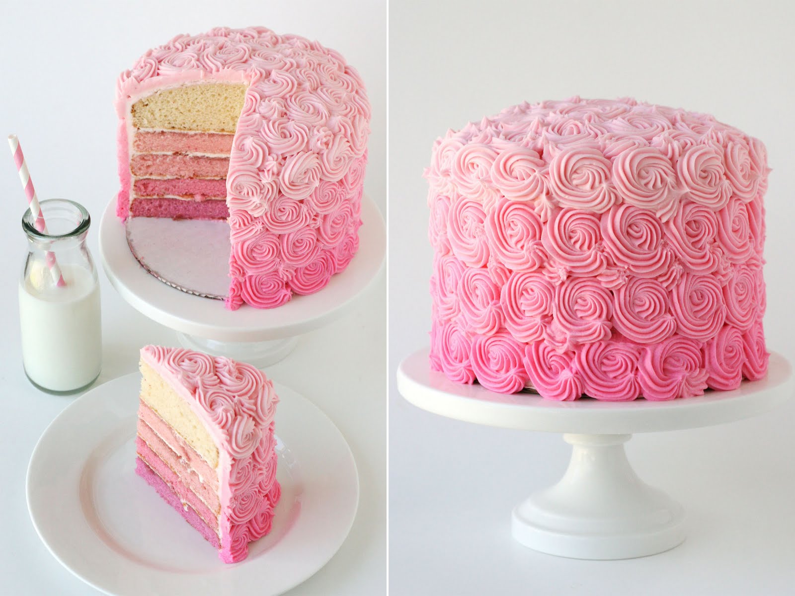 Pink+Ombre+cake.jpg