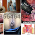 Obat Wasir Mediven thumbnail
