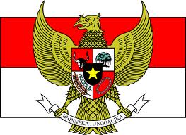 ship owner indonesia indonesia shipping companies list ship owner indonesia indonesia shipping companies list