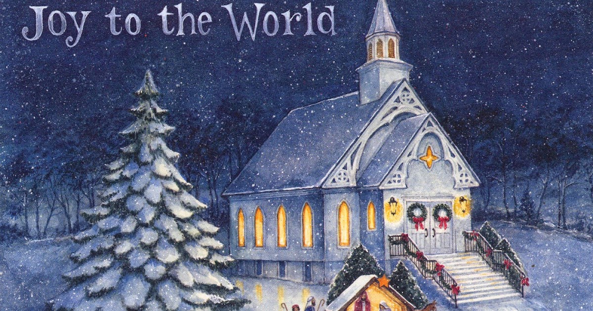 A World of Joy by Christopher Shields A World of Joy by Christopher Shields