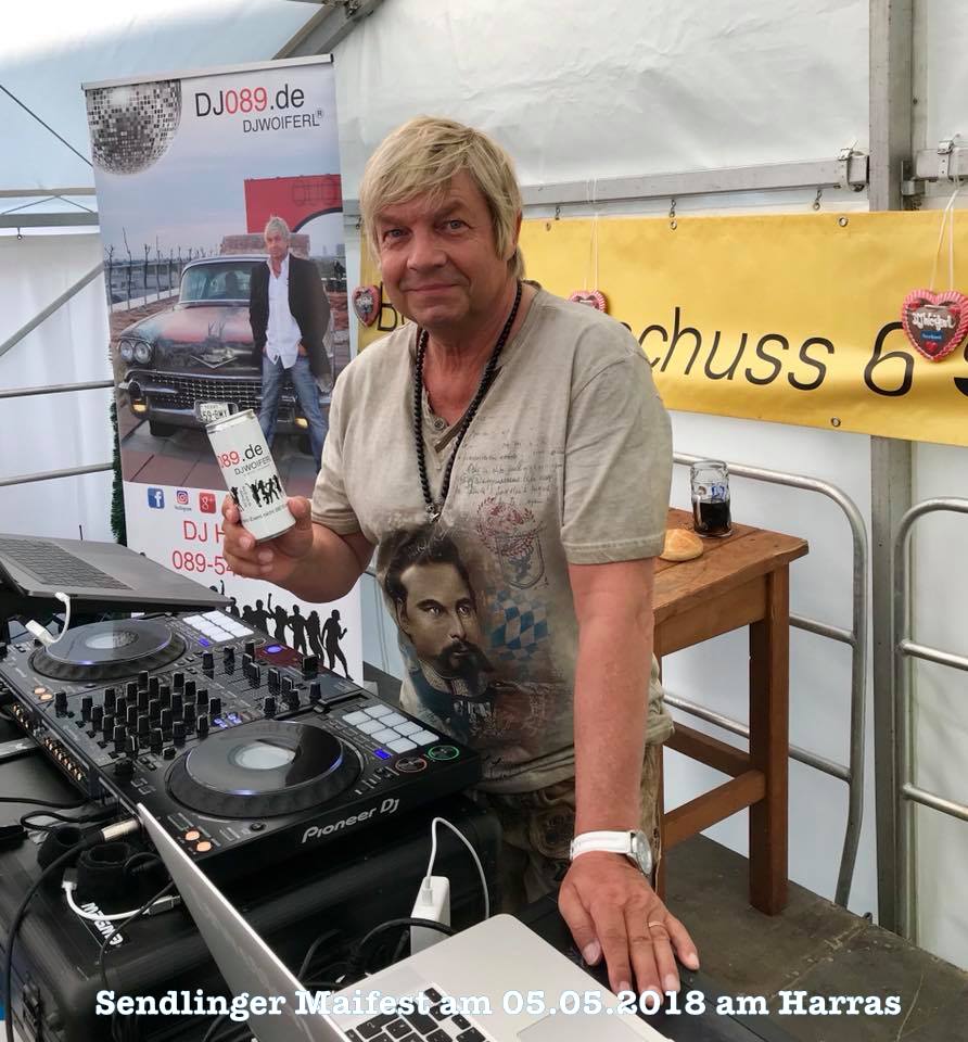 Djwoiferl Djwoiferl Www Blog089 De Monat Mai 2018