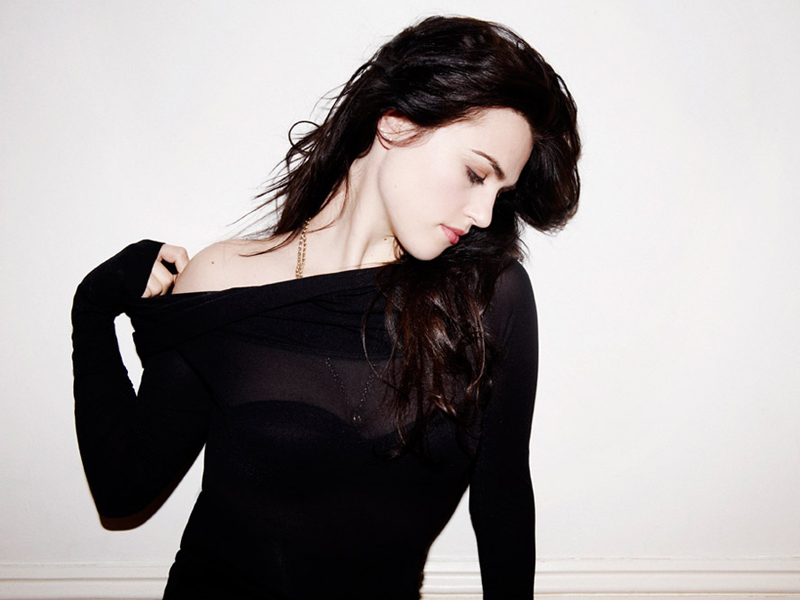 Heather Peace Hot cop is hot. E...