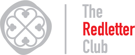 The Redletter Club Blog