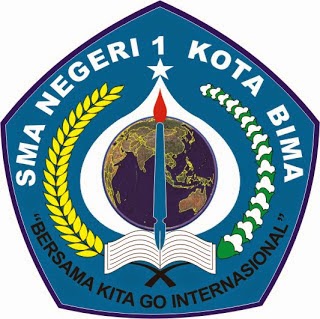 LOGO SMA | Gambar Logo