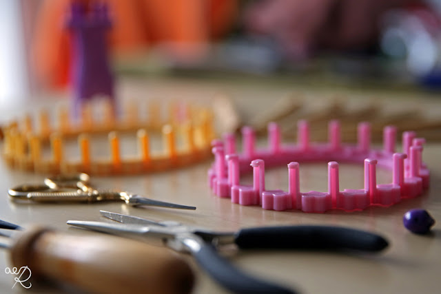 skrzynka z narzędziami