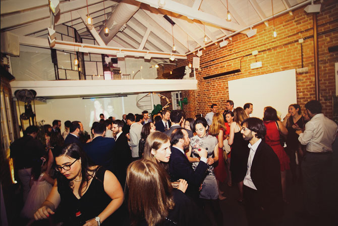 boda industrial fabrica boda industrial fabrica