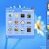 How to Use Gadgets in windows 8/8.1 like Windows 7