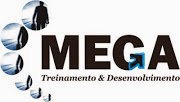 MEGA - Treinamento & Desenvolvimento