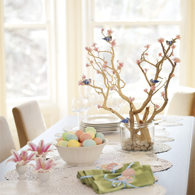 Simple Table Decorations For Wedding Simple Table Decorations For Wedding