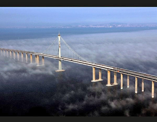 Bilbeykitchen Com Page 288