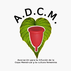 ADCM