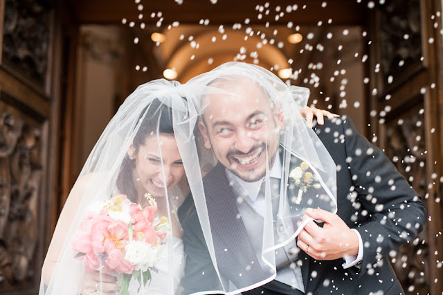 Matrimonio in stop motion | 2012 Giuli e Giordi Real wedding, wedding inspiration blog, italian wedding