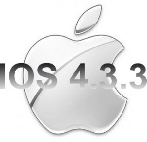 Apple+ipad+4.3.3+firmware+download