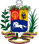 República Bolivariana de Venezuela (2006-Presente)