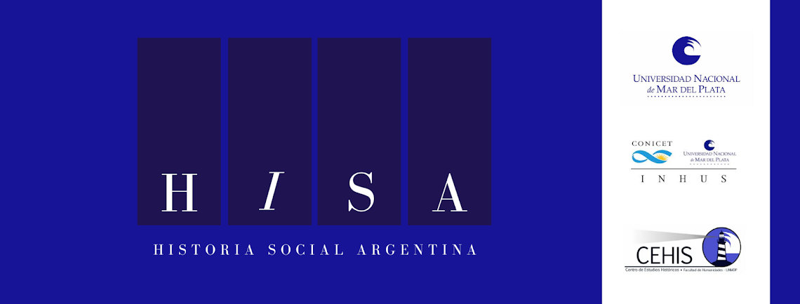 Grupo HiSA