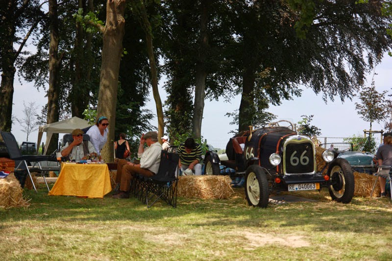 Auto Und Reisen Der Blog Rund Um Die Mobilitat Lachle Du Bist