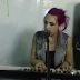 Escute o áudio ao vivo de "Perfect Storm"