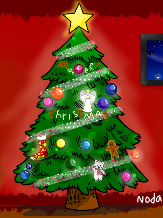 http://2.bp.blogspot.com/-Op4gkS4Za9Y/TtmrGKlPaeI/AAAAAAAAAHs/BCTQzrOzpGQ/s1600/christmass+treeeee.png
