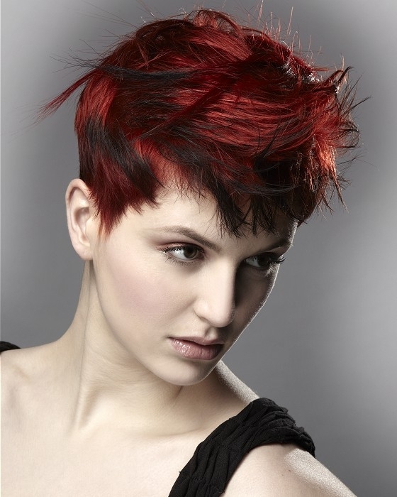 ideas for haircuts 2013 ideas for haircuts 2013
