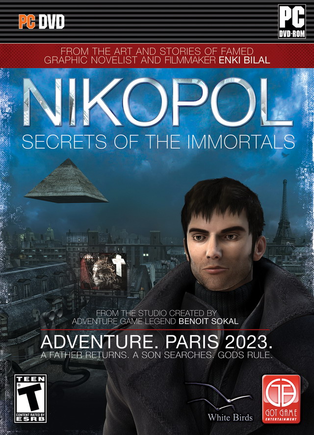 Nikopol+Secrets+Of+The+Immortals+FRONT01.jpg