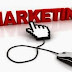 Online Marketing Education for Business