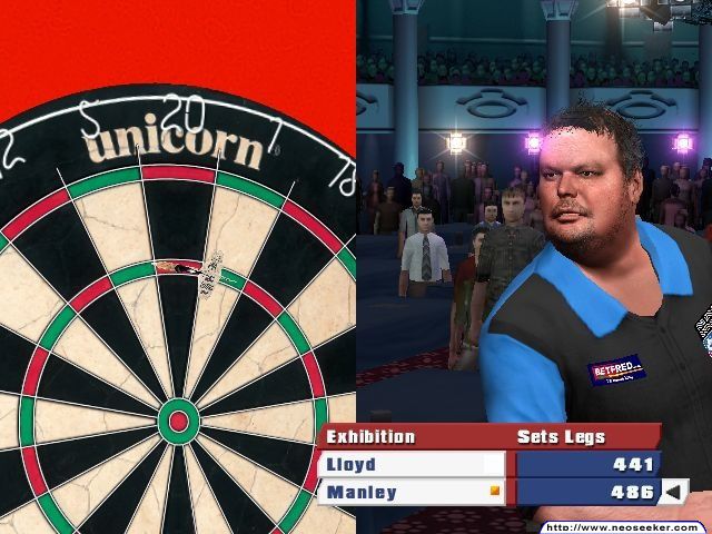 pc darts games free download pc darts games free download