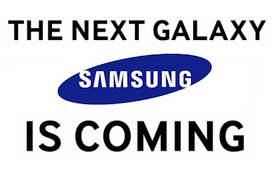 SAMSUNG UNPACKED 2 2013 SAMSUNG UNPACKED 2 2013