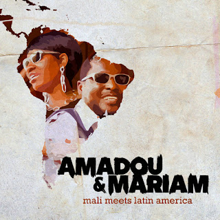 Mali Meets Latin America 2013 Aem+mlm+ft