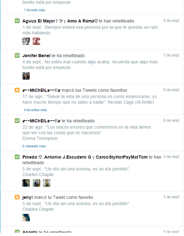 Sin%2Bt%C3%ADtulo.png