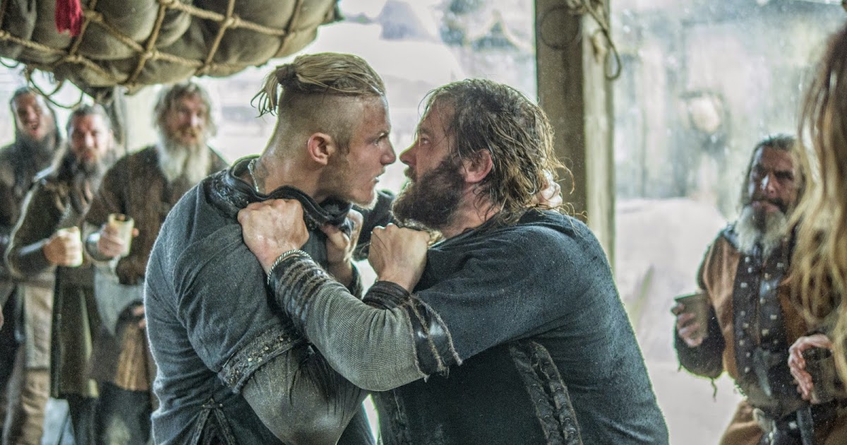 Watch Howard Lovecraft &Amp; The Frozen Kingdom Dailymotion