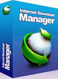 Download IDM Full Version Terbaru IDM Full Version Terbaru