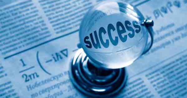 unit 201 nvq manage own performance 1 oxford cambridge and rsa unit title: manage own performance in a business environment ocr unit number 201 sector unit number f/601/2467 level: 2. unit 201 nvq manage own performance 1 oxford cambridge and rsa unit title: manage own performance in a business environment ocr unit number 201 sector unit number f/601/2467 level: 2.