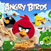 Angry Bird 1.1.1