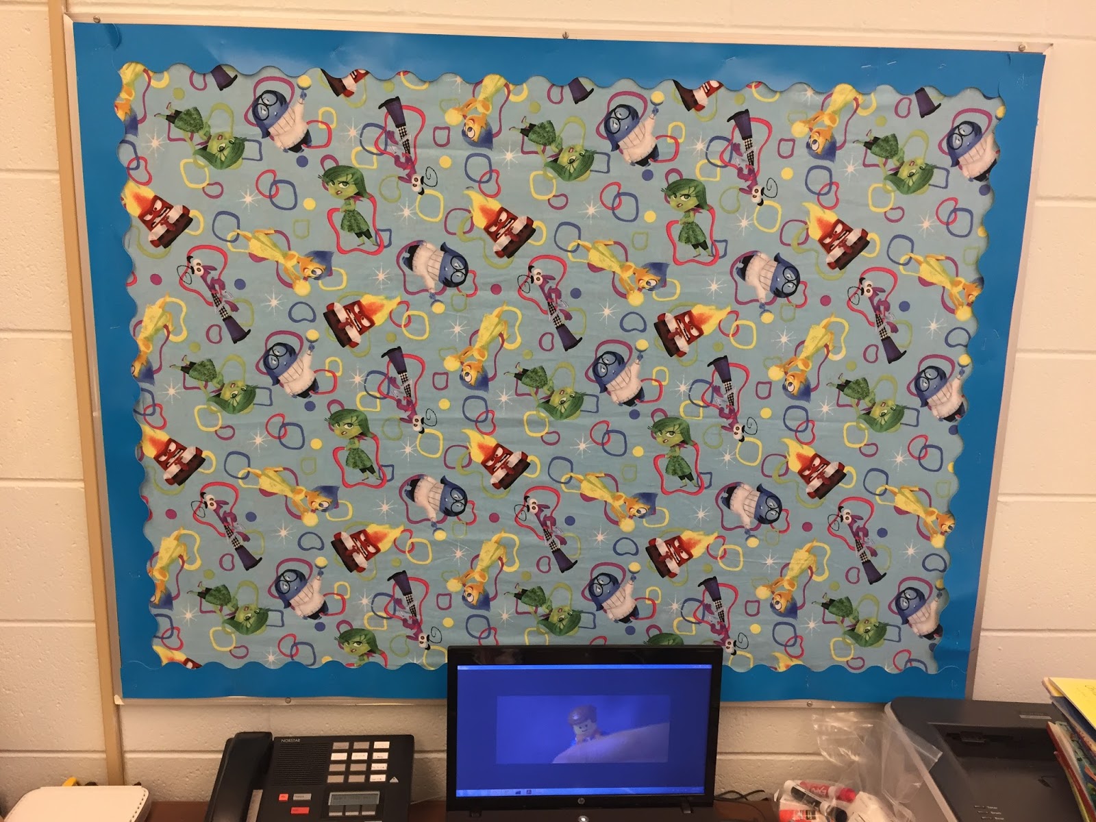 Counseling Connections Counseling DecorInside Out