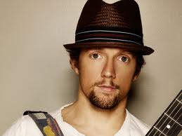 frases famosas de jason mraz