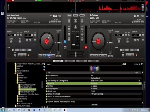 mixlr app for android download mixlr app for android download